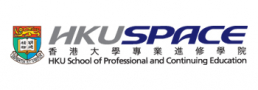 香港大學專業進修學院