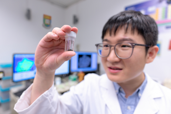 Lunar samples can provide valuable information about the lunar environment and formation of soil, as well as the early history of both the Moon and Earth.